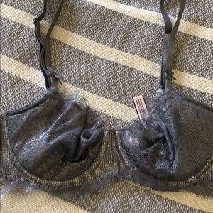 Dream Angels push up without push up 32D